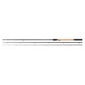 Wędka Matrix Aquos Ultra-W Waggler 13ft/396cm do 30g