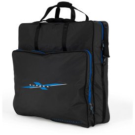 Torba na krzesło Preston Supera X Chair Bag
