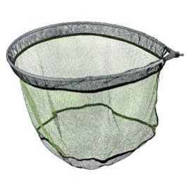 Kosz podbieraka Konger Super Light Classic - 40x50cm