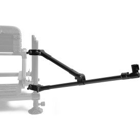 Ramię Preston OFFBOX XS Feeder Arm Standard 70-120cm