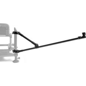 Ramię Preston OFFBOX XS Feeder Arm Long 100-180cm
