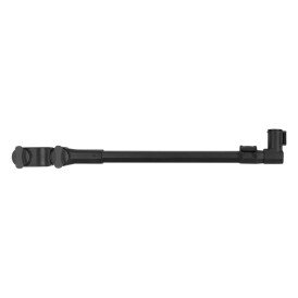 Ramię Preston OFFBOX Telescopic Feeder Arm - Short