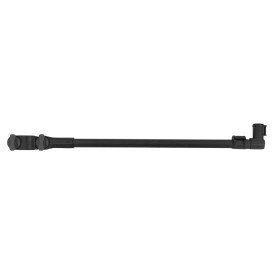 Ramię Preston OFFBOX Telescopic Feeder Arm - Standard