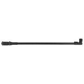 Ramię Preston OFFBOX Telescopic Feeder Arm - Long