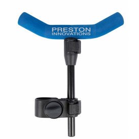 Podpórka Preston OFFBOX Deluxe Butt Rest Arm
