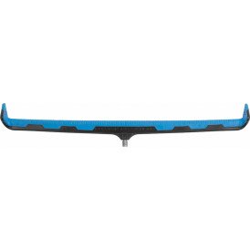 Końcówka podpórki Preston Rod Safe Precision - 37cm