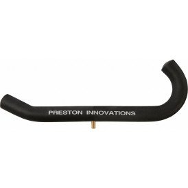 Końcówka podpórki Preston Method Feeder Rest - 36cm