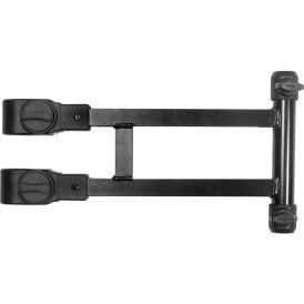 Uchwyt na parasol Preston OFFBOX Pro Mega Brolly Bracket - Długi