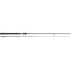 Wędka Westin W3 Powerlure 3rd 2,44cm 20-60g
