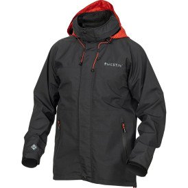 Kurtka Westin W6 Rain Jacket - roz. XXL