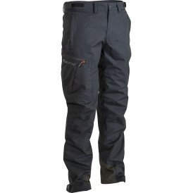 Spodnie Westin W6 Rain Trousers - roz. M
