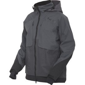 Kurtka przeciwdeszczowa Westin W4 Jacket - roz. XL