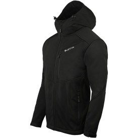 Kurtka Westin Super Duty Softshell 2.0 - roz. L