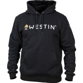 Bluza Westin Original Hoodie - roz. M