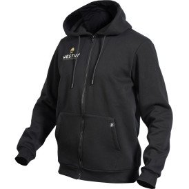 Bluza Westin Original Zip...