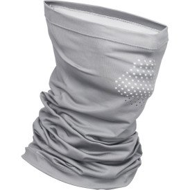 Komin Westin Classic UPF50+ Gaiter - Mist Grey