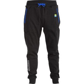 Spodnie Preston Lightweight Joggers - roz. M