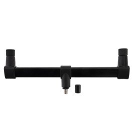 Buzzbar Mikado 2 wędki - 25cm