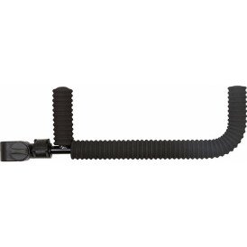 Uchwyt Preston OFFBOX Ripple Bar Double - Długi