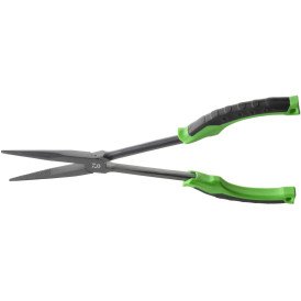 Szczypce Daiwa Prorex Longnose Pliers
