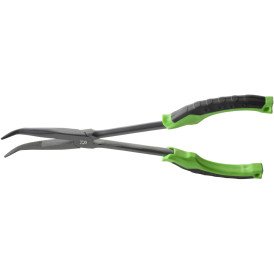 Szczypce zagięte Daiwa Prorex Longnose Pliers