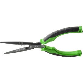 Narzędzie wielofunkcyjne Daiwa Prorex Multifunction Pliers