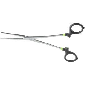 Szczypce Daiwa Prorex Unhooking Pliers