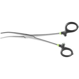 Szczypce zagięte Daiwa Prorex Unhooking Pliers