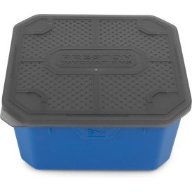 Pudełko Preston Bait Tub - 2 Pint / 1.2L