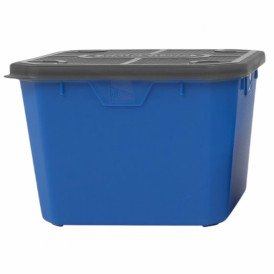 Pudełko Preston Bait Tub - 3 Pint / 1.8L