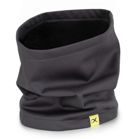 Komin Matrix Wind Blocker Neck Warmer