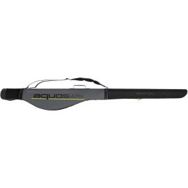 Pokrowiec Matrix Aquos Ultra Sleeve 195cm - 2 wędki
