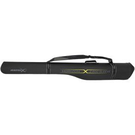 Pokrowiec Matrix Horizon Stiff Holdall 175cm - 2 wędki