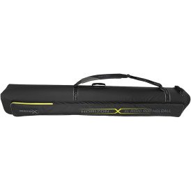 Pokrowiec Matrix Horizon X XL Rigid Holdall 3 do 6 wędek - 195cm