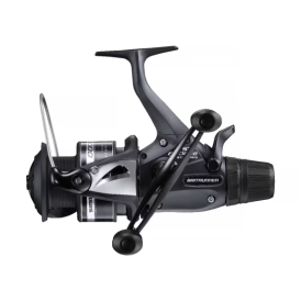 Kołowrotek Shimano Baitrunner 6000 ST-RB