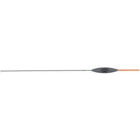 Spławik Matrix Finesse Slim Carbon Pole Float - 0,75g