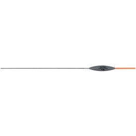 Spławik Matrix Finesse Slim Carbon Pole Float - 0,5g