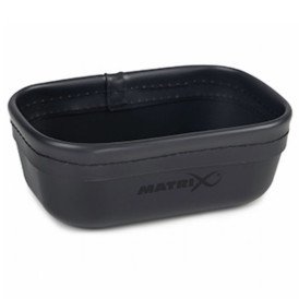 Pojemnik Matrix EVA Stacking Bait Tub - 0,6L