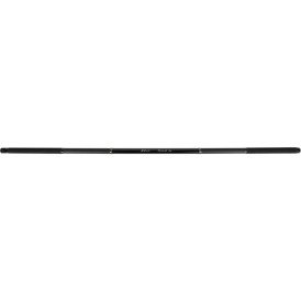 Sztyca Korum Allrounder Tele Handle - 3m