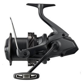 Kołowrotek Shimano Ultegra CI4+ 5500 XTC