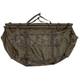 Worek do ważenia Fox Carpmaster STR Weight Sling - Standard