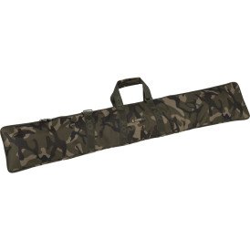 Torba na podpórki Fox Camolite Large Bankstick Carryall