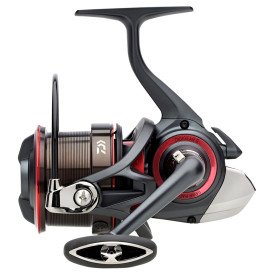 Kołowrotek Daiwa 21 Tournament Feeder 25QD