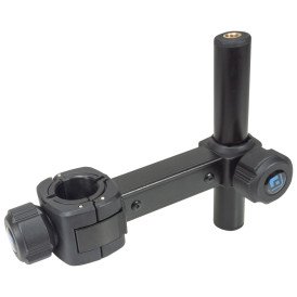 Ramię Lorpio Rebel QR Uniwersalne - 15cm