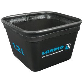 Pojemnik Lorpio EVA Stacking - 1,2L