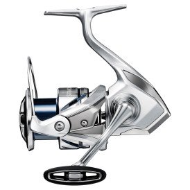 Kołowrotek Shimano Stradic 4000 FM