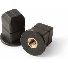 Wkładki Preston OffBox Pro Quick Release Inserts - 2 szt.
