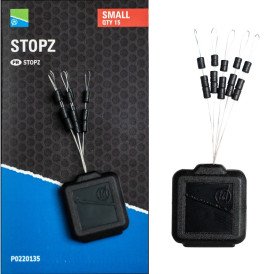 Stopery Preston STOPZ - Small