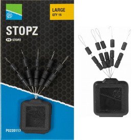 Stopery Preston STOPZ - Large
