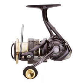 Kołowrotek Robinson Harami FD 1510